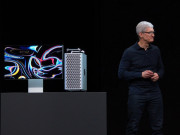 Công nghệ thông tin - Đây là lý do Mac Pro 2019 vừa đắt vừa cồng kềnh nhưng vẫn được săn đón