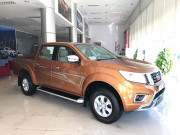 Tin tức ô tô - Bảng giá xe Nissan Navara 2019 lăn bánh - Phân khúc xe bán tải cạnh tranh ngày càng khốc liệt