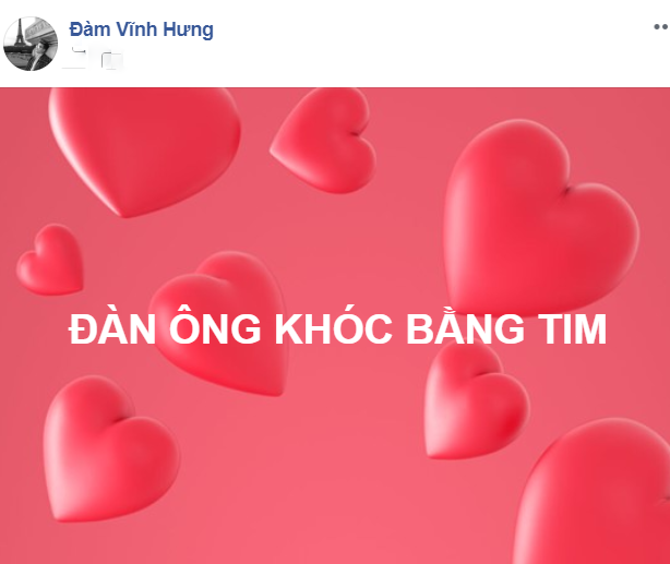 Mr Đàm không thể im lặng giữa tin đồn Mỹ Tâm hẹn hò trai trẻ kém 10 tuổi - 5