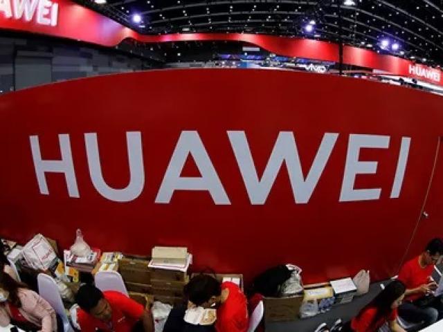 CEO Huawei: “Mỹ sẽ không đánh chết được chúng tôi”