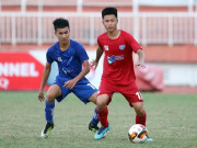 Bóng đá - U15 Viettel tạo “mưa bàn thắng” ở giải U15 Quốc gia – Next Media 2019