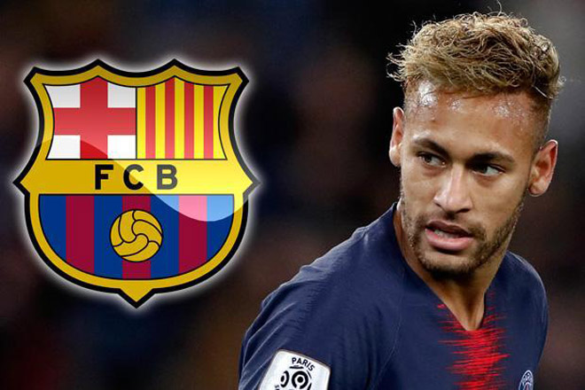 Neymar không trở lại PSG: Lộ thời gian, địa điểm tái hợp Messi - Barca - 1