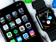 Thời trang Hi-tech - Những tính năng iPhone cần học ngay từ Apple Watch để trở nên &quot;bá đạo&quot;