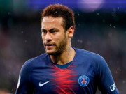 Bóng đá - Real đại chiến Barca vì Neymar: &quot;Ông trùm&quot; ra chiêu khó cưỡng