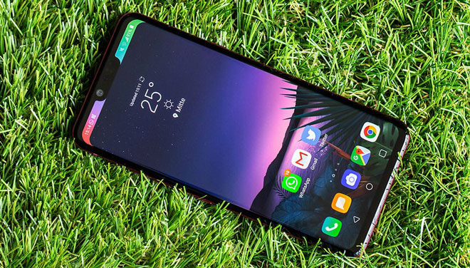 Camera trên Galaxy Note 10 còn xuất sắc hơn Galaxy S10 5G - 4