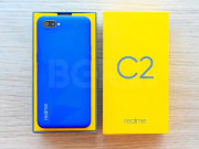 Thời trang Hi-tech - So sánh Realme C2 với Nokia 2.2: Chọn smartphone nào trong tầm giá 3 triệu?