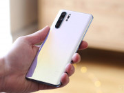 Thời trang Hi-tech - Mua smartphone Huawei được hoàn tiền nếu không chạy được Facebook và Google