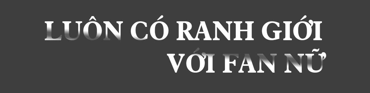 Lam Trường: Vợ trẻ ghen vì sợ tôi mượn nhạc tán tỉnh cô gái khác - 4