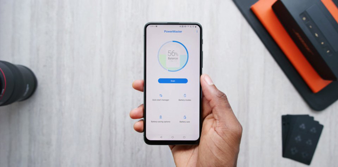 Galaxy S10 và iPhone XR thua xa chiếc smartphone cao cấp này - 7