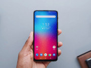 Thời trang Hi-tech - Galaxy S10 và iPhone XR thua xa chiếc smartphone cao cấp này