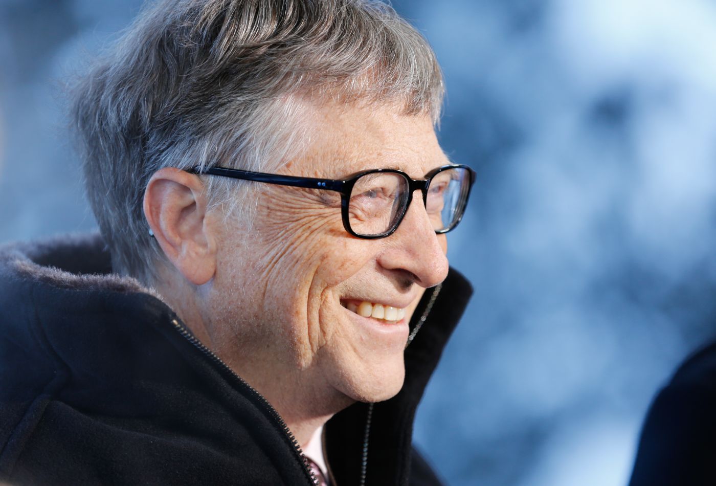 Bill Gates thừa nhận sai lầm “lớn nhất mọi thời đại” của mình - 1