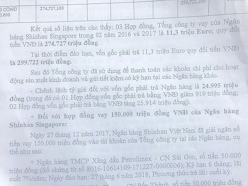 Chủ tịch TPHCM: &#34;Xử lý ông Lê Tấn Hùng thế nào thì để cơ quan điều tra làm tiếp&#34; - 3