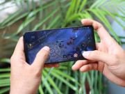 Tin tức công nghệ - Trải nghiệm chơi Liên Quân Mobile và Pubg Mobile trên OPPO Reno