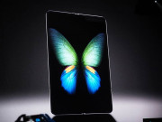 Dế sắp ra lò - Galaxy Note 10 chắc chắn ra mắt tháng 8, sự cố Galaxy Fold không thành vấn đề