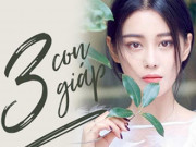 Bạn trẻ - Cuộc sống - Cuối năm 2019, 3 con giáp bị tiểu nhân vây hãm, cản đường và cách hoá giải