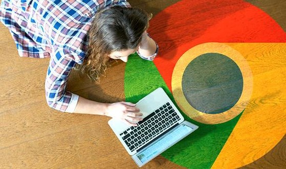 Google Chrome được so sánh như phần mềm gián điệp? - 1