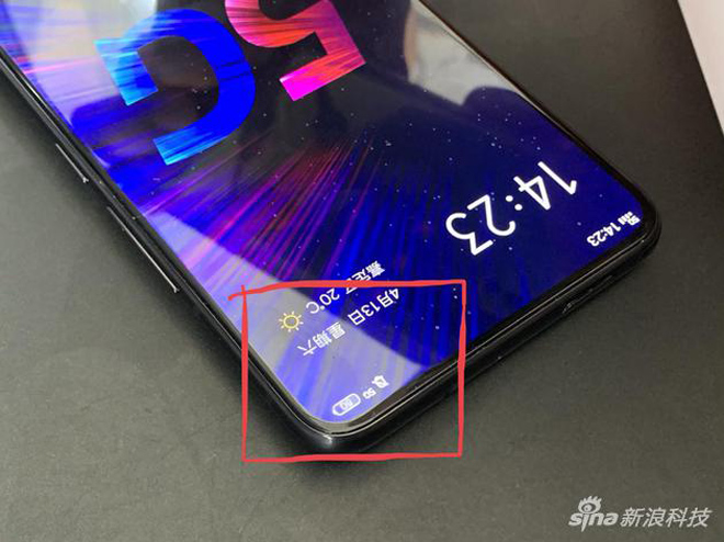 Vivo ra mắt iQOO 5G và bộ sạc nhanh 120W cực “khủng” - 2