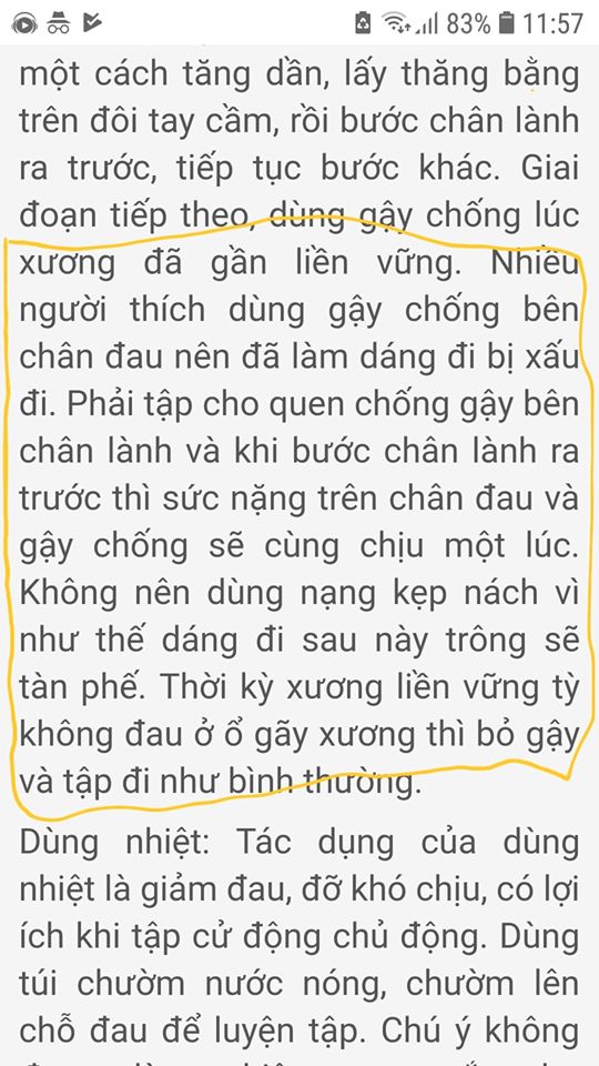 1 chi tiết trong &#34;Về nhà đi con&#34; khiến dân mạng tranh cãi hơn 2000 bình luận - 3