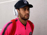 Bóng đá - Cực nóng PSG hạ giá bán Neymar: Barca chốt hạ tuần sau?