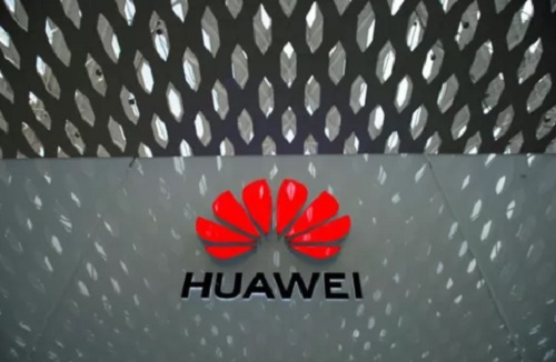 Ông Trump cho phép Huawei mua sản phẩm từ công ty Mỹ - 1