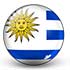 Chi tiết tứ kết Copa America, Uruguay - Peru:  Màn&#34;đấu súng&#34; nghẹt thở (KT) - 1