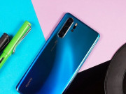 Công nghệ thông tin - Trước khi bị Mỹ cấm vận, Huawei đã kịp bán hơn 100 triệu điện thoại