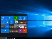 Công nghệ thông tin - Cách đổi tên các thiết bị phát âm thanh trên Windows 10