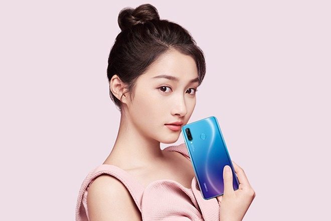 Chọn iPhone 7 hay Huawei P30 Lite rẻ hơn 3 triệu đồng để chụp ảnh? - 2