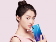 Chọn iPhone 7 hay Huawei P30 Lite rẻ hơn 3 triệu đồng để chụp ảnh?