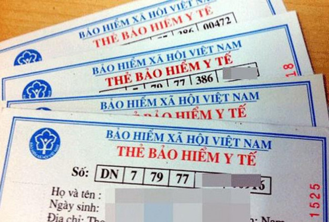 Ảnh minh họa: Internet