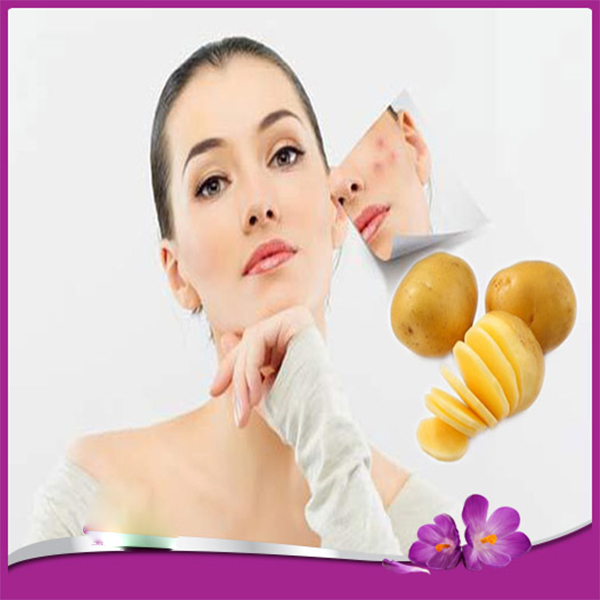 15 Cách trị mụn thâm tại nhà hiệu quả nhanh nhất cho mọi làn da - 8