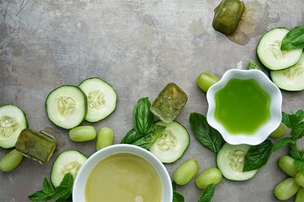 15 Cách trị mụn thâm tại nhà hiệu quả nhanh nhất cho mọi làn da - 14