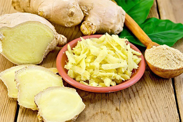 15 Cách trị mụn thâm tại nhà hiệu quả nhanh nhất cho mọi làn da - 13