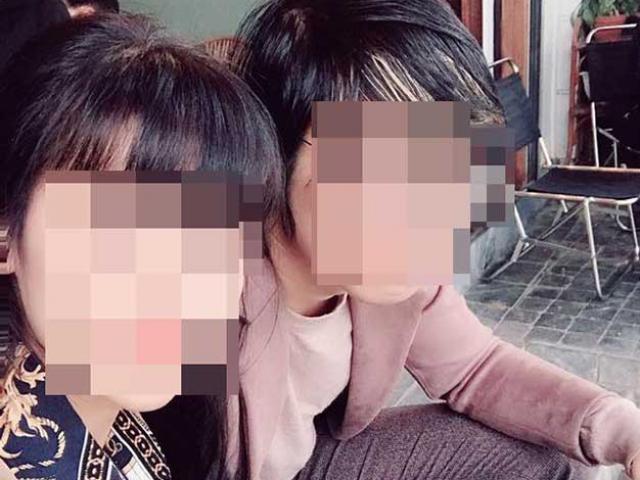 Bé gái 3 tuổi tử vong nghi bị bạo hành mới đi theo mẹ được 1 tháng