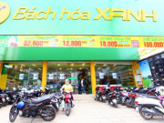 Kinh doanh - Đại gia Nam Định tuyên bố trả mặt bằng nếu chủ nhà không miễn giảm tiền thuê vì Covid-19