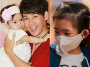 Đời sống Showbiz - Phùng Ngọc Huy: Xin để Mai Phương an nghỉ và bé Lavie có cuộc sống bình yên!