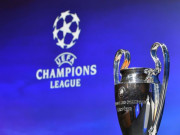 Bóng đá - UEFA thừa nhận khả năng hủy Champions League nếu điều này xảy ra