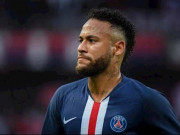 Bóng đá - Barca đón tin mừng vụ Neymar: PSG gật đầu, đẩy luôn &quot;người thừa&quot;