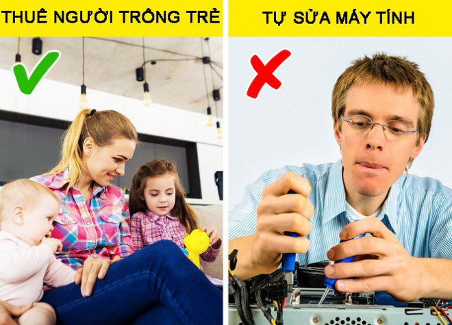 11 quy tắc &#34;vàng&#34; trong tiết kiệm mà người giàu luôn đặt lên hàng đầu - 4