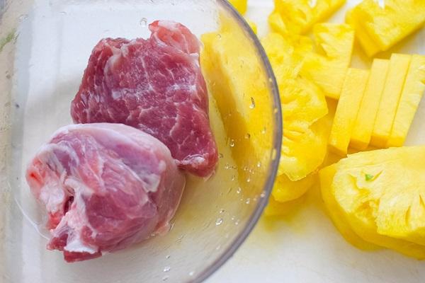 Nấu thịt chỉ cần cho thêm thứ này đảm bảo mềm ngon xuất sắc - 1