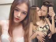 Bạn trẻ - Cuộc sống - Đính hôn &quot;streamer giàu nhất Việt Nam&quot;, cuộc sống của hot girl 17 tuổi giờ ra sao?