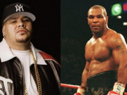 Thể thao - Tiền quá nhiều, Mike Tyson tặng 1 triệu USD cho người lạ