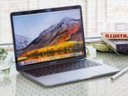 Thời trang Hi-tech - HOT: Apple sẽ tung MacBook Pro 13 inch 2020 vào tháng tới