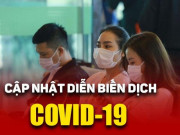 Tin tức trong ngày - Dịch Covid-19 sáng 9/4: Toàn bang New York treo cờ rủ tưởng nhớ bệnh nhân tử vong