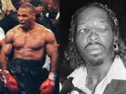 Thể thao - Ăn đấm của Mike Tyson, đòi 25 triệu USD: Kẻ ngông cuồng ôm hận ngàn năm