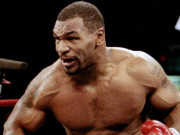 Thể thao - Tin thể thao HOT 9/4: Mike Tyson chê đấu UFC &quot;nghèo&quot; hơn đấu boxing