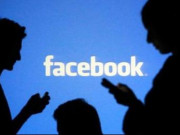 Công nghệ thông tin - Facebook lại bị réo tên lên tòa vì theo dõi người dùng