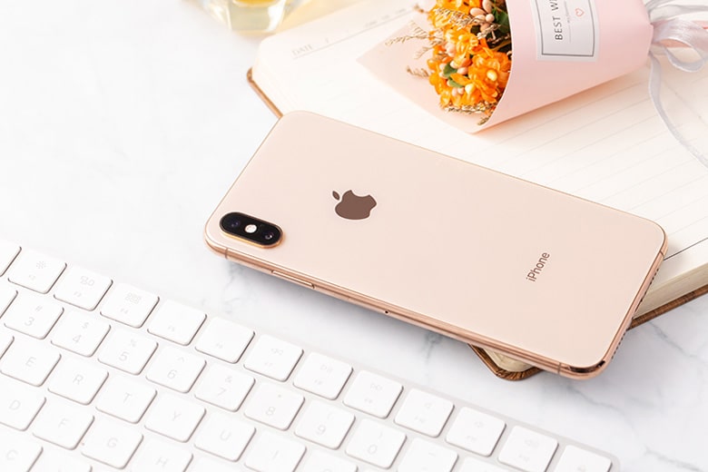 Cùng phân khúc giá nên chọn iPhone XS Max hay Galaxy Note 10 Plus? - 7