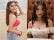 Ca nhạc - MTV - Hot girl 10X phát ngôn sốc chuyện học hành: Người lấy streamer giàu nhất VN, kẻ bị chỉ trích thậm tệ