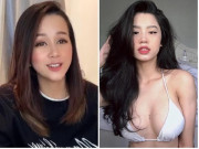 Ca nhạc - MTV - Đường tình Vlogger đình đám: Huyme hẹn hò &quot;hot girl tạp hóa&quot;, An Nguy vướng tình tay ba